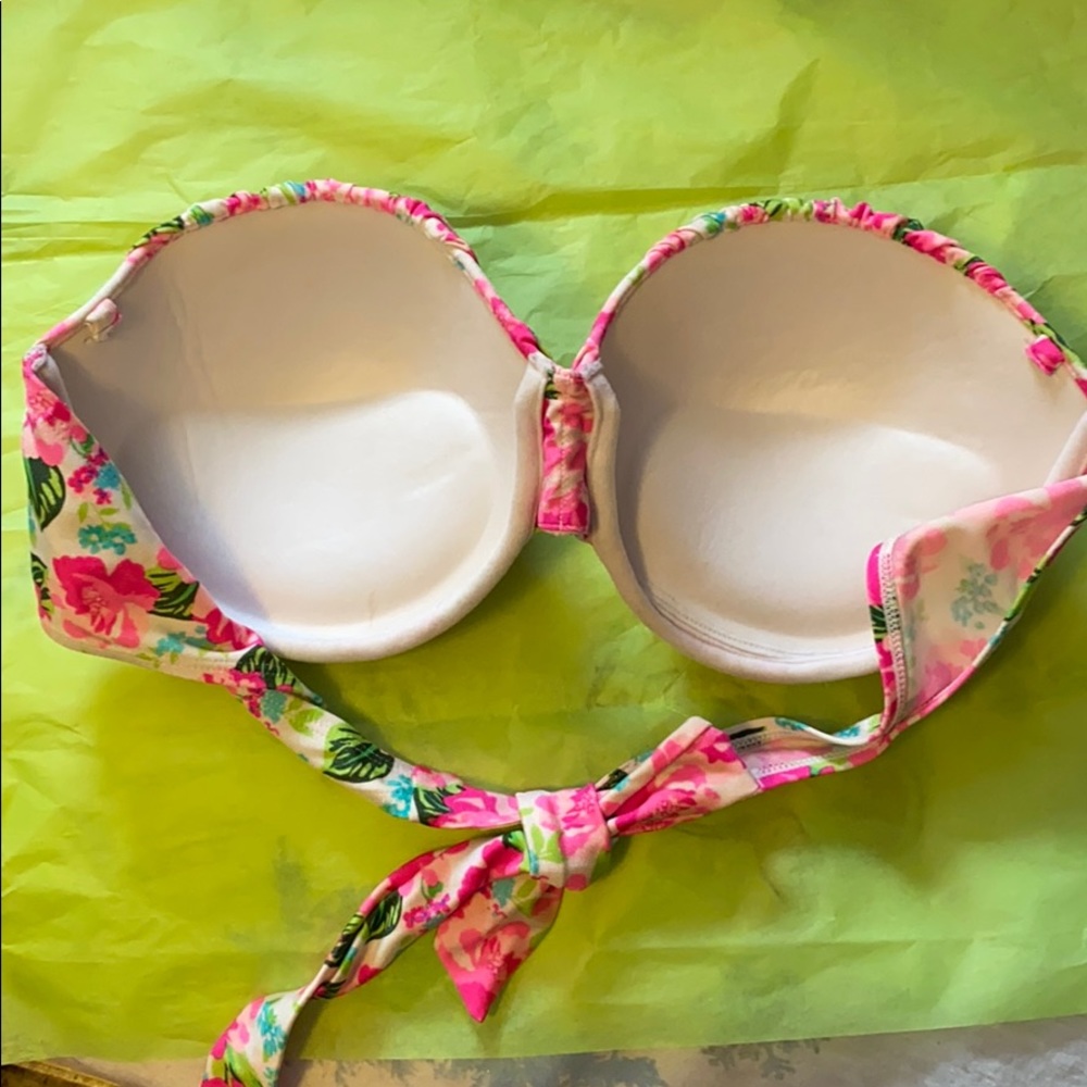 Bikini top - Picture 2 of 2